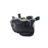 Réservoir d'essence PIAGGIO MP3 530 HPE EXCLUSIVE ABS 2022 à 2026