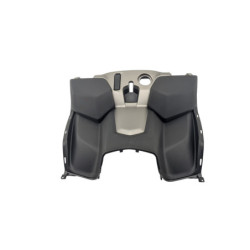 Tablier PIAGGIO MP3 530 HPE EXCLUSIVE ABS 2022 à 2026