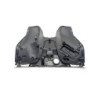 Tablier PIAGGIO MP3 530 HPE EXCLUSIVE ABS 2022 à 2026