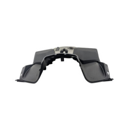 Tablier PIAGGIO MP3 530 HPE EXCLUSIVE ABS 2022 à 2026