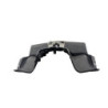 Tablier PIAGGIO MP3 530 HPE EXCLUSIVE ABS 2022 à 2026