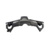 Tablier PIAGGIO MP3 530 HPE EXCLUSIVE ABS 2022 à 2026