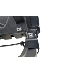 Tablier PIAGGIO MP3 530 HPE EXCLUSIVE ABS 2022 à 2026