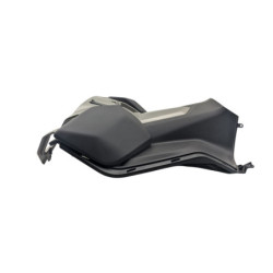 Tablier PIAGGIO MP3 530 HPE EXCLUSIVE ABS 2022 à 2026
