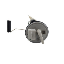 Pompe à essence PIAGGIO MP3 530 HPE EXCLUSIVE ABS 2022 à 2026