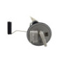 Pompe à essence PIAGGIO MP3 530 HPE EXCLUSIVE ABS 2022 à 2026