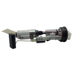 Pompe à essence PIAGGIO MP3 530 HPE EXCLUSIVE ABS 2022 à 2026