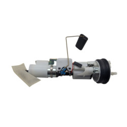 Pompe à essence PIAGGIO MP3 530 HPE EXCLUSIVE ABS 2022 à 2026