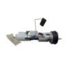 Pompe à essence PIAGGIO MP3 530 HPE EXCLUSIVE ABS 2022 à 2026