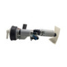 Pompe à essence PIAGGIO MP3 530 HPE EXCLUSIVE ABS 2022 à 2026