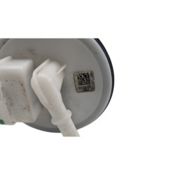 Pompe à essence PIAGGIO MP3 530 HPE EXCLUSIVE ABS 2022 à 2026