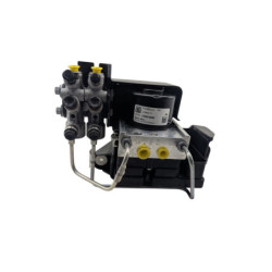Module ABS PIAGGIO MP3 530 HPE EXCLUSIVE ABS 2022 à 2026