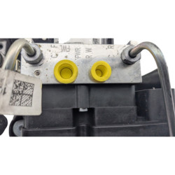 Module ABS PIAGGIO MP3 530 HPE EXCLUSIVE ABS 2022 à 2026