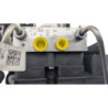 Module ABS PIAGGIO MP3 530 HPE EXCLUSIVE ABS 2022 à 2026
