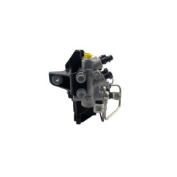 Module ABS PIAGGIO MP3 530 HPE EXCLUSIVE ABS 2022 à 2026