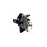 Module ABS PIAGGIO MP3 530 HPE EXCLUSIVE ABS 2022 à 2026