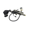 Pédale de frein PIAGGIO MP3 530 HPE EXCLUSIVE ABS 2022 à 2026