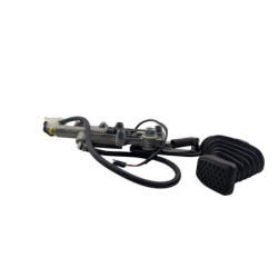 Pédale de frein PIAGGIO MP3 530 HPE EXCLUSIVE ABS 2022 à 2026