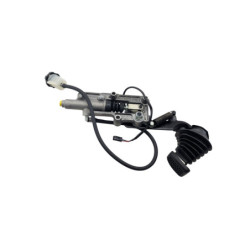 Pédale de frein PIAGGIO MP3 530 HPE EXCLUSIVE ABS 2022 à 2026