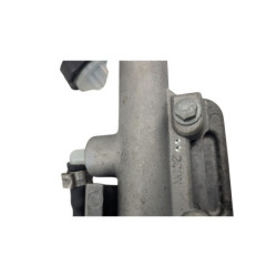 Pédale de frein PIAGGIO MP3 530 HPE EXCLUSIVE ABS 2022 à 2026