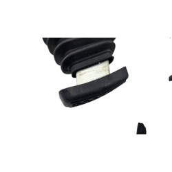 Pédale de frein PIAGGIO MP3 530 HPE EXCLUSIVE ABS 2022 à 2026