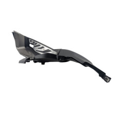 Marche-pied droit PIAGGIO MP3 530 HPE EXCLUSIVE ABS 2022 à 2026