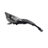 Marche-pied droit PIAGGIO MP3 530 HPE EXCLUSIVE ABS 2022 à 2026
