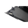 Marche-pied droit PIAGGIO MP3 530 HPE EXCLUSIVE ABS 2022 à 2026