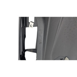 Marche-pied droit PIAGGIO MP3 530 HPE EXCLUSIVE ABS 2022 à 2026