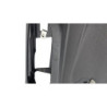 Marche-pied droit PIAGGIO MP3 530 HPE EXCLUSIVE ABS 2022 à 2026