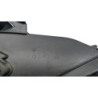 Marche-pied droit PIAGGIO MP3 530 HPE EXCLUSIVE ABS 2022 à 2026