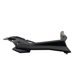 Marche-pied droit PIAGGIO MP3 530 HPE EXCLUSIVE ABS 2022 à 2026