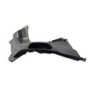 Marche-pied gauche PIAGGIO MP3 530 HPE EXCLUSIVE ABS 2022 à 2026