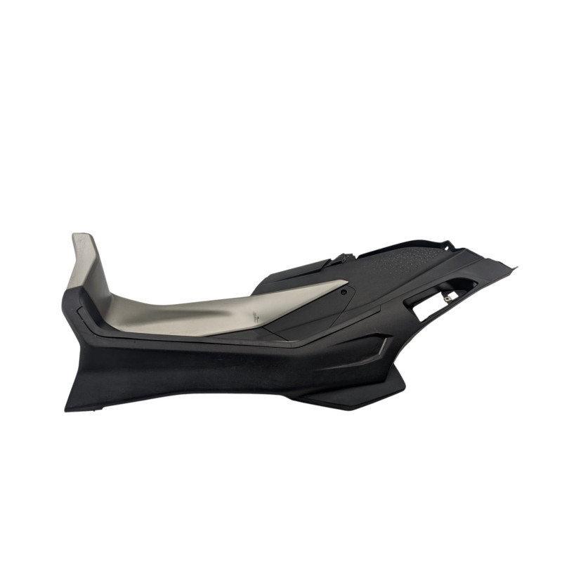 Marche-pied gauche PIAGGIO MP3 530 HPE EXCLUSIVE ABS 2022 à 2026