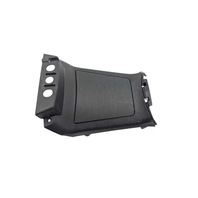 Habillage de réservoir PIAGGIO MP3 530 HPE EXCLUSIVE ABS 2022 à 2026