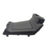 Habillage de réservoir PIAGGIO MP3 530 HPE EXCLUSIVE ABS 2022 à 2026