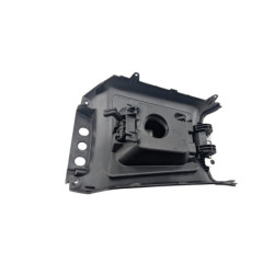 Habillage de réservoir PIAGGIO MP3 530 HPE EXCLUSIVE ABS 2022 à 2026