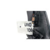 Relais boitier electrique PIAGGIO MP3 530 HPE EXCLUSIVE ABS 2022 à 2026