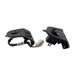 Relais boitier electrique PIAGGIO MP3 530 HPE EXCLUSIVE ABS 2022 à 2026