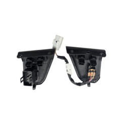 Relais boitier electrique PIAGGIO MP3 530 HPE EXCLUSIVE ABS 2022 à 2026