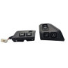 Relais boitier electrique PIAGGIO MP3 530 HPE EXCLUSIVE ABS 2022 à 2026