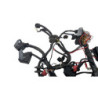 Faisceau électrique PIAGGIO MP3 530 HPE EXCLUSIVE ABS 2022 à 2026