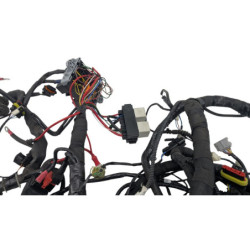 Faisceau électrique PIAGGIO MP3 530 HPE EXCLUSIVE ABS 2022 à 2026