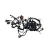 Faisceau électrique PIAGGIO MP3 530 HPE EXCLUSIVE ABS 2022 à 2026