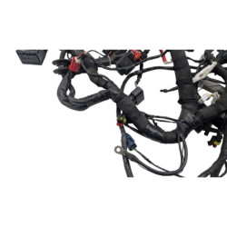Faisceau électrique PIAGGIO MP3 530 HPE EXCLUSIVE ABS 2022 à 2026