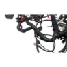 Faisceau électrique PIAGGIO MP3 530 HPE EXCLUSIVE ABS 2022 à 2026