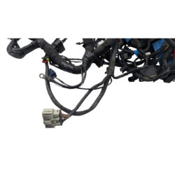 Faisceau électrique PIAGGIO MP3 530 HPE EXCLUSIVE ABS 2022 à 2026