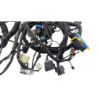 Faisceau électrique PIAGGIO MP3 530 HPE EXCLUSIVE ABS 2022 à 2026
