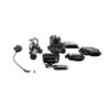 Kit neiman complet codé PIAGGIO MP3 530 HPE EXCLUSIVE ABS 2022 à 2026