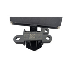 Relais boitier electrique PIAGGIO MP3 530 HPE EXCLUSIVE ABS 2022 à 2026